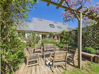 Vente maison 9 pièces Vente maison 9 pièces