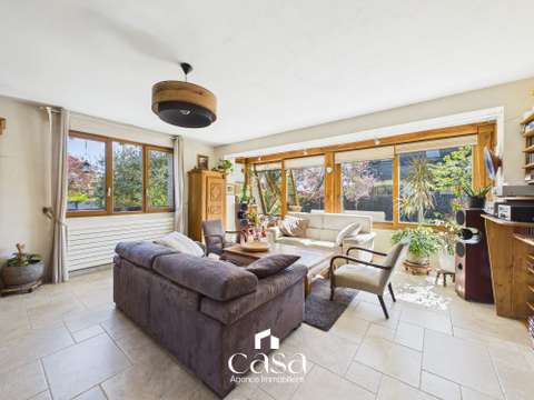 Vente maison 9 pièces Vente maison 9 pièces