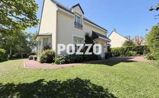Photo Vente maison Bretteville-sur-Odon