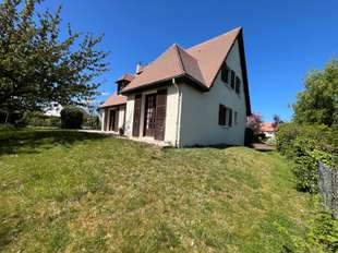 Photo Vente maison Bretteville-sur-Odon