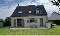 Photo Vente maison Bretteville-sur-Odon