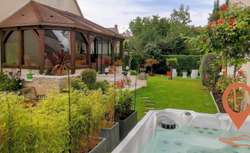 Photo Vente maison Bretteville-sur-Odon