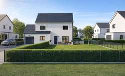 Photo Vente maison Bretteville-sur-Odon