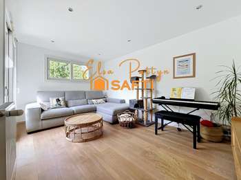 Vente Maison 5 chambresBretteville-sur-Odon