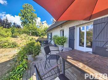 Photo Vente maison Bretteville-sur-Odon