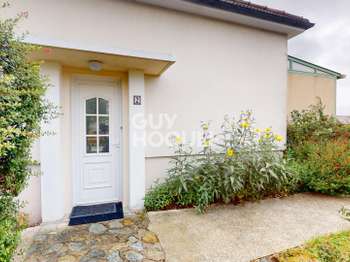 Photo Vente maison Bretteville-sur-Odon