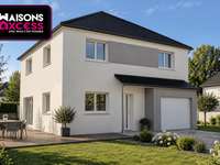 Vente maison Vente maison