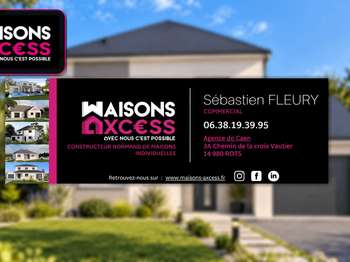 Vente maison Vente maison