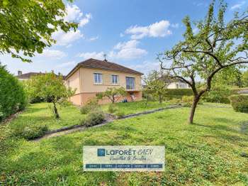 Vente Maison 2 chambresBretteville-sur-Odon