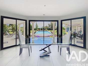 Vente Maison 4 chambresBretx
