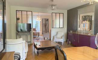 Photo Vente maison Breuil-Barret