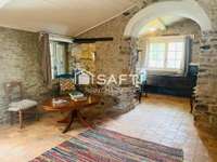 Vente maison 14 pièces