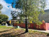 Vente maison 14 pièces