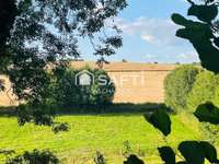 Vente maison 14 pièces