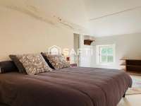 Vente maison 14 pièces