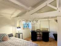 Vente maison 14 pièces