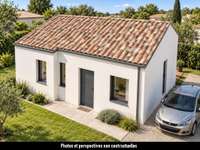 Vente maison Vente maison