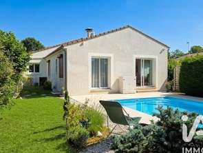 Vente Maison 3 chambresBreuillet