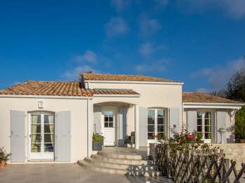 Vente Maison 3 chambresBreuillet
