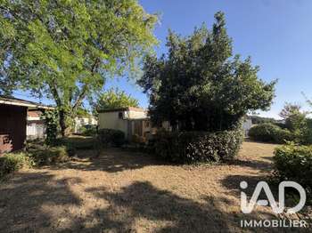 Maison 3 pièces 81 m² · à Breuillet · 81 m² · 200 000 €