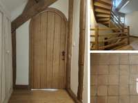 Vente maison 13 pièces Vente maison 13 pièces