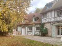 Vente maison 13 pièces Vente maison 13 pièces