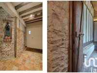 Vente maison 13 pièces Vente maison 13 pièces