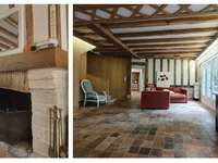 Vente maison 13 pièces Vente maison 13 pièces