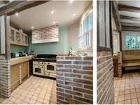 Vente maison 13 pièces Vente maison 13 pièces