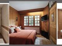 Vente maison 13 pièces Vente maison 13 pièces