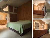 Vente maison 13 pièces Vente maison 13 pièces