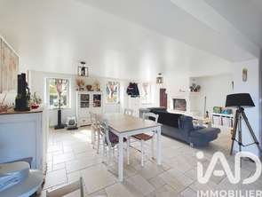 Vente Maison 3 chambresBreuilpont