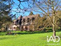 Vente maison 9 pièces Vente maison 9 pièces