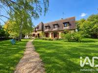 Vente maison 9 pièces Vente maison 9 pièces