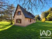Vente maison 9 pièces Vente maison 9 pièces