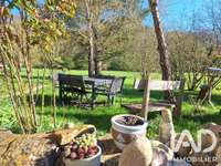 Vente maison 9 pièces Vente maison 9 pièces