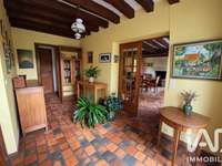 Vente maison 9 pièces Vente maison 9 pièces