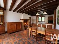 Vente maison 9 pièces Vente maison 9 pièces