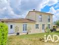 Vente maison Bréville - 16
