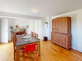 Vente maison 15 pièces