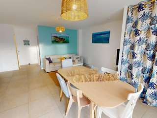 Vente maison 15 pièces