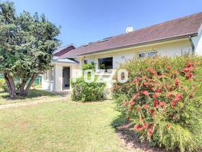 Vente Maison 3 chambresBréville-sur-Mer