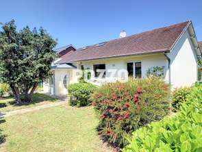 Vente Maison 3 chambresBréville-sur-Mer