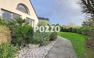 Photo Vente maison Bréville-sur-Mer