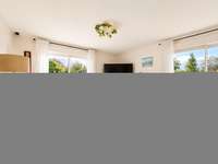 Vente maison Bréville-sur-Mer - 50
