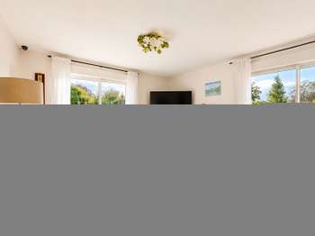 Vente maison 9 pièces Bréville-sur-Mer 50