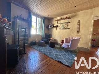 Vente maison 14 pièces Vente maison 14 pièces