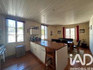 Vente maison 14 pièces Vente maison 14 pièces