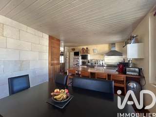 Vente maison 14 pièces Vente maison 14 pièces
