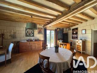 Vente maison 14 pièces Vente maison 14 pièces